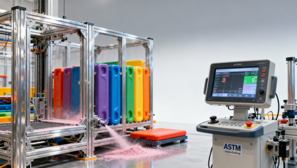 Indoor playground supplier vs. manufacturer: Where the real control over safety testing and material traceability lies