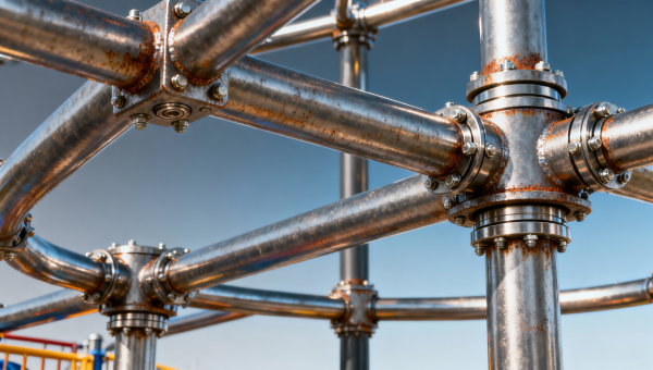 Indoor playground supplier warranty fine print: What ‘lifetime structural coverage’ really excludes — and why it matters