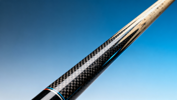 Snooker World Championship Qualifiers: 6 Chinese Players Advance, Boosting Demand for Chinese Cue Sports Equipment