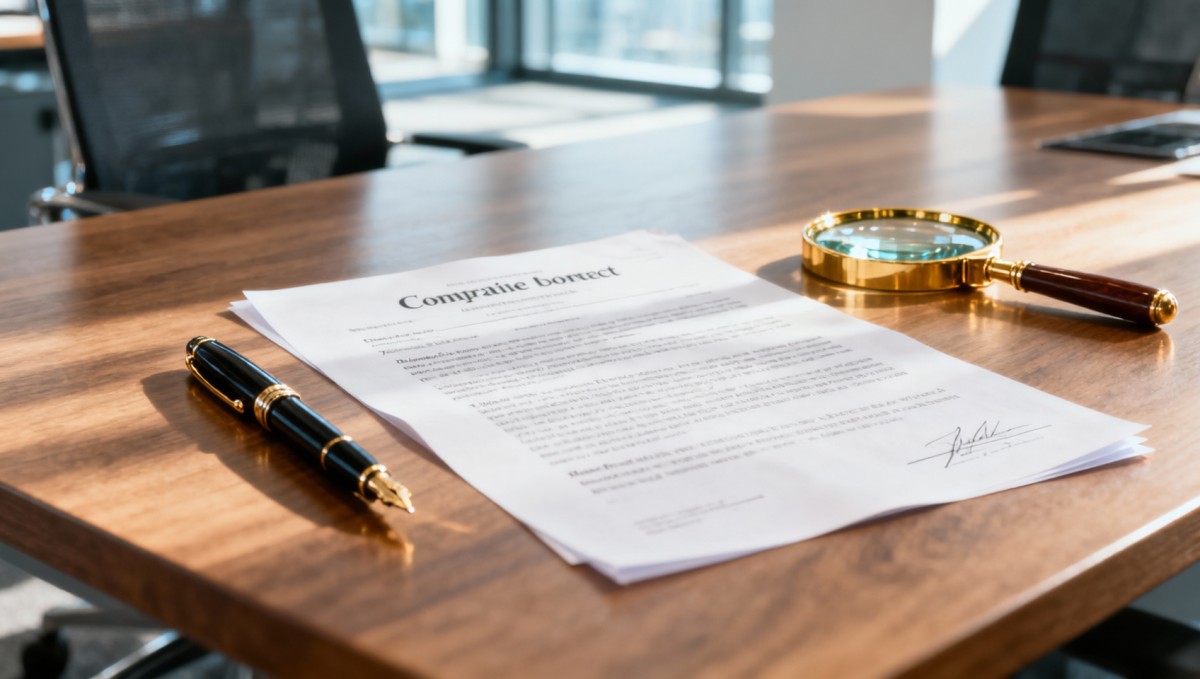 New Team Travel Contracts Raise Compliance Standards for Overseas Agencies