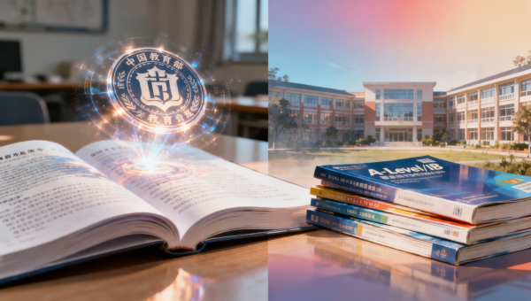 China's Education Ministry Launches Sunshine Enrollment Campaign, Impacting International School Programs