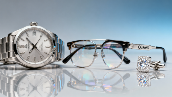 Commercial watch procurement often overlooks service lifecycle costs