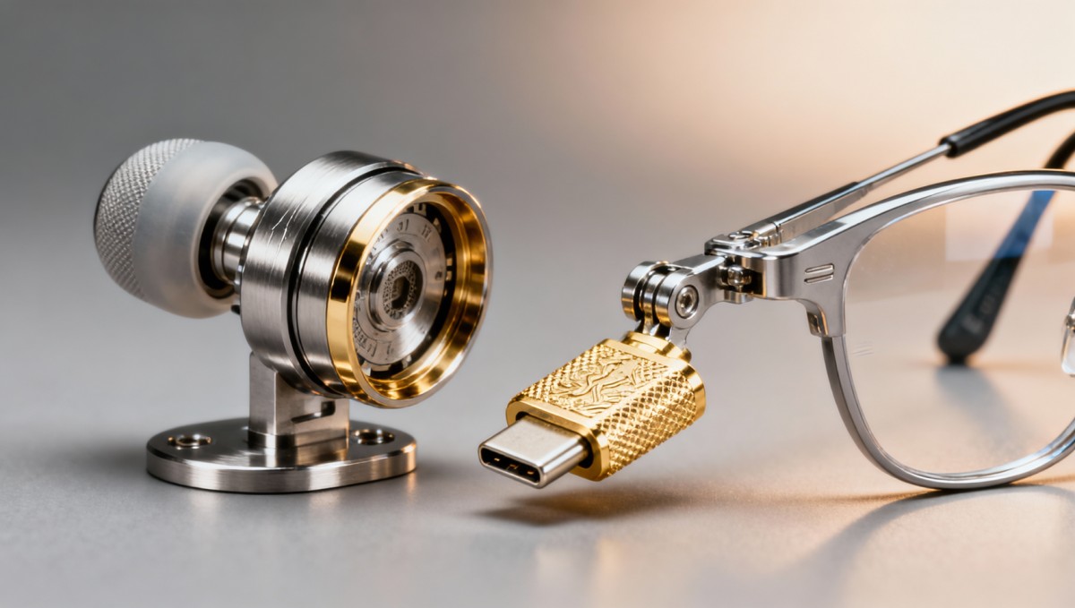 Music accessories sourcing: Why 