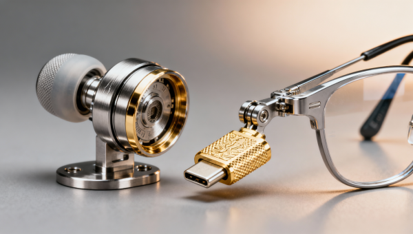 Music accessories sourcing: Why 'plug-and-play' specs rarely survive factory integration