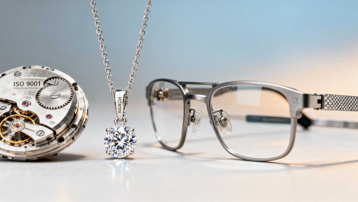 Trampoline park manufacturer certifications vary wildly — even for identical safety standards Trampoline park manufacturer certifications vary wildly — even for identical safety standards