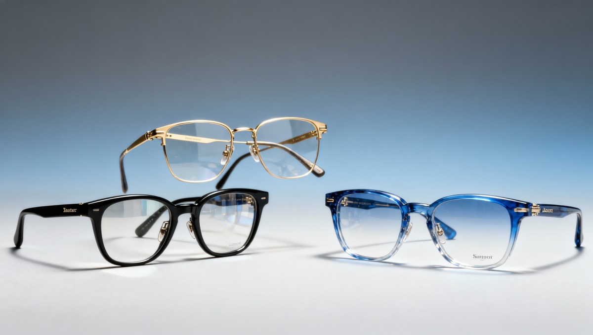 Designer eyewear production runs under 500 units: Is MOQ negotiation still realistic?