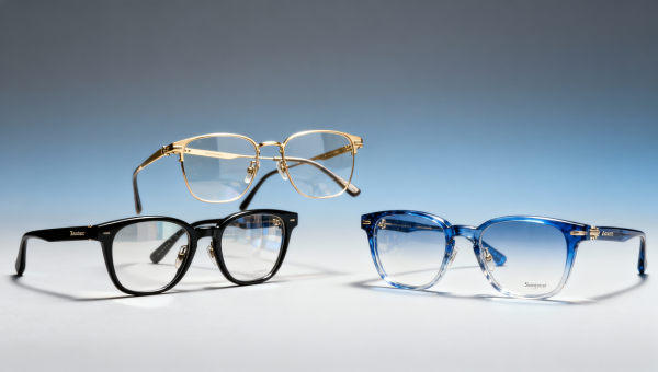 Designer eyewear production runs under 500 units: Is MOQ negotiation still realistic?