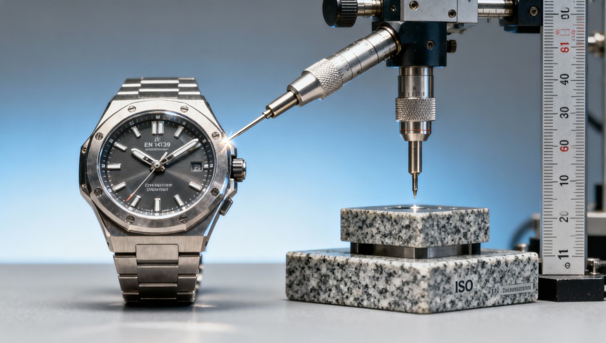 Music accessories made to pro audio specs sometimes fail basic drop tests