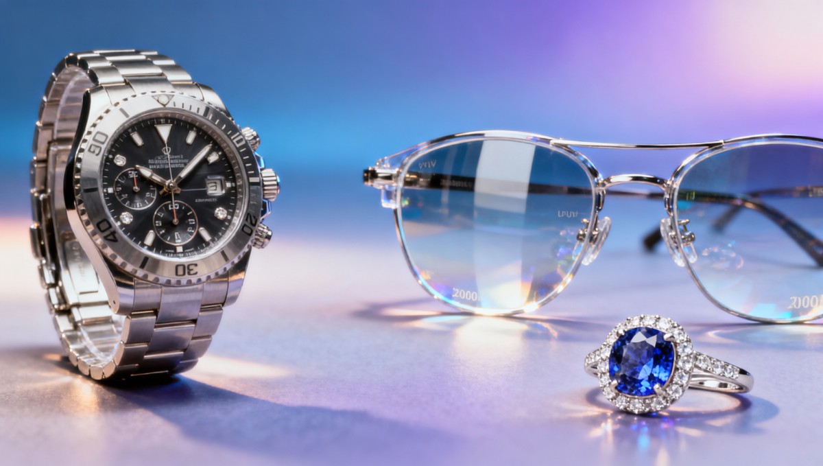 Trampoline park manufacturer warranties don’t cover UV degradation — even in desert climates