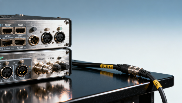 Pro audio equipment firmware updates in 2026: security patch or feature gate?