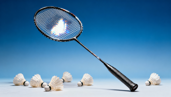 2026 Badminton Asia Championships Quarterfinals Schedule Announced, Shi Yuqi to Compete; Southeast Asia Racket Orders Face 6-8 Week Delays