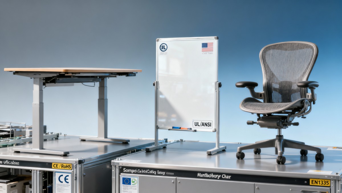 Commercial procurement pitfalls when sourcing from multiple regional suppliers Commercial procurement pitfalls when sourcing from multiple regional suppliers