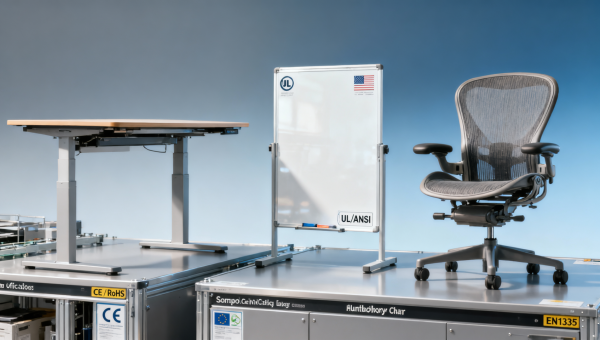 Commercial procurement pitfalls when sourcing from multiple regional suppliers