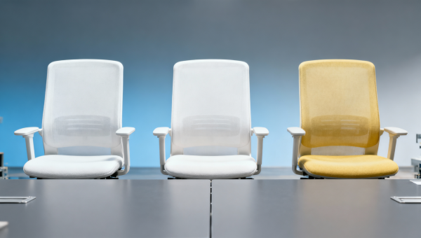 Office supplies with inconsistent color matching across batches — why it happens