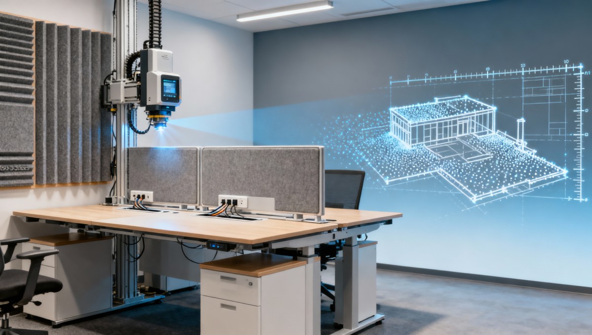 Custom fabrication timelines that ignore on-site coordination — and why it backfires Custom fabrication timelines that ignore on-site coordination — and why it backfires