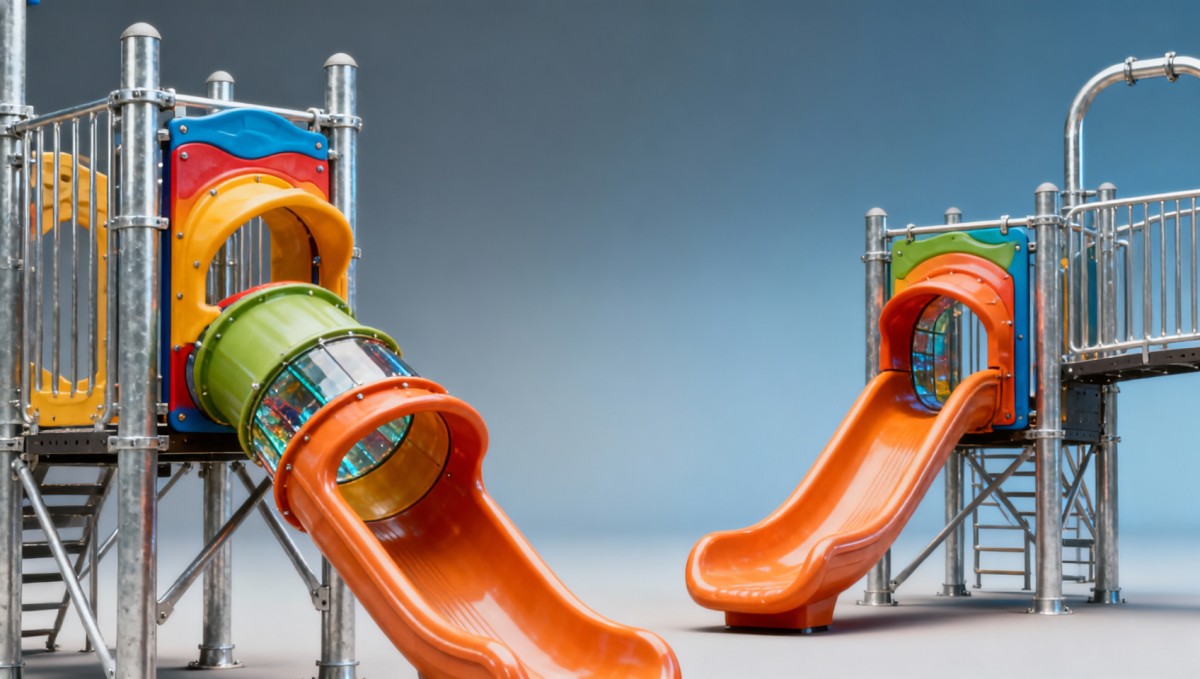 Custom furniture lead times ballooning in 2026—what’s really causing the 14-week delays