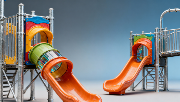 Custom furniture lead times ballooning in 2026—what’s really causing the 14-week delays