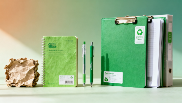 China's NMPA CDE Launches Office Supplies Procurement with Green and Domestic Focus
