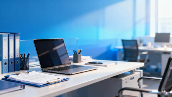 Sichuan Drug Testing Institute Restarts Office Supplies Procurement with Digital Requirements