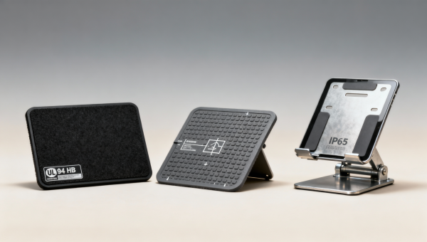 Trampoline park safety gaps most operators overlook