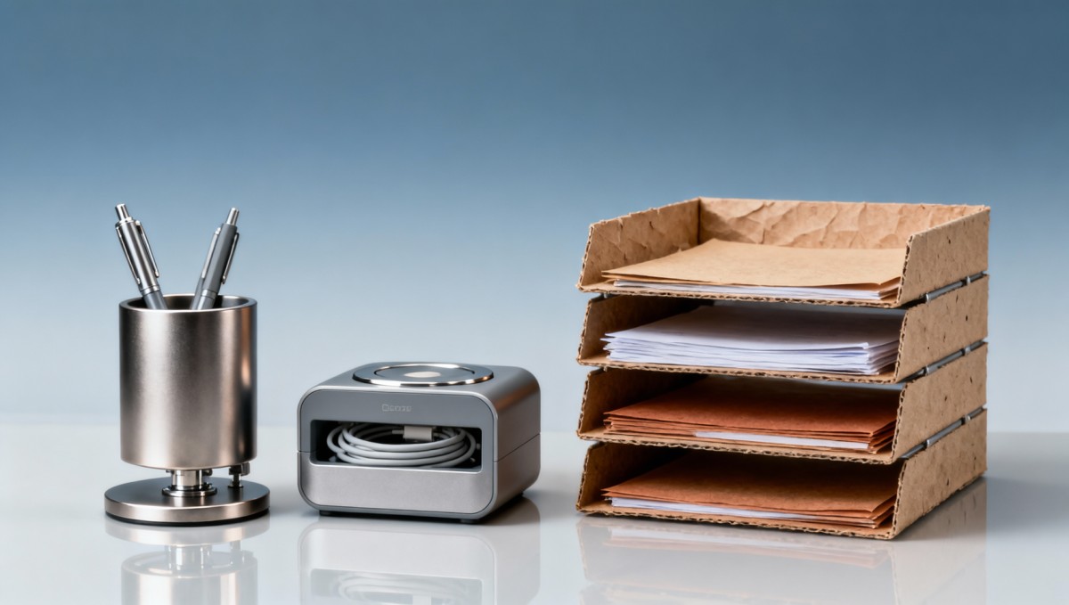 Adventure playgrounds built for ADA compliance without sacrificing challenge Adventure playgrounds built for ADA compliance without sacrificing challenge