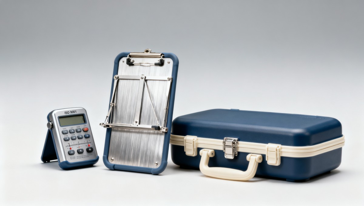 Musical instrument accessories with ISO 9001 manufacturing—does it affect performance? Musical instrument accessories with ISO 9001 manufacturing—does it affect performance?