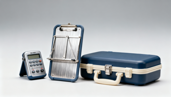 Musical instrument accessories with ISO 9001 manufacturing—does it affect performance?