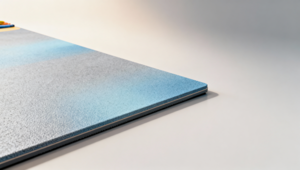 Indoor playground flooring that meets IPEMA but still shifts under load