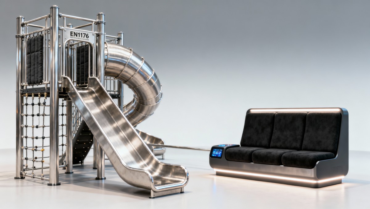 Why hotel furniture orders get delayed—and where the bottlenecks really are in 2026