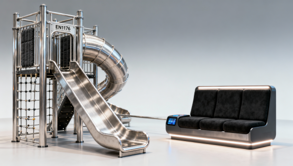 Why hotel furniture orders get delayed—and where the bottlenecks really are in 2026