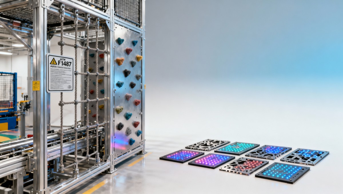 Supply chain solutions that actually cut lead times for commercial interiors