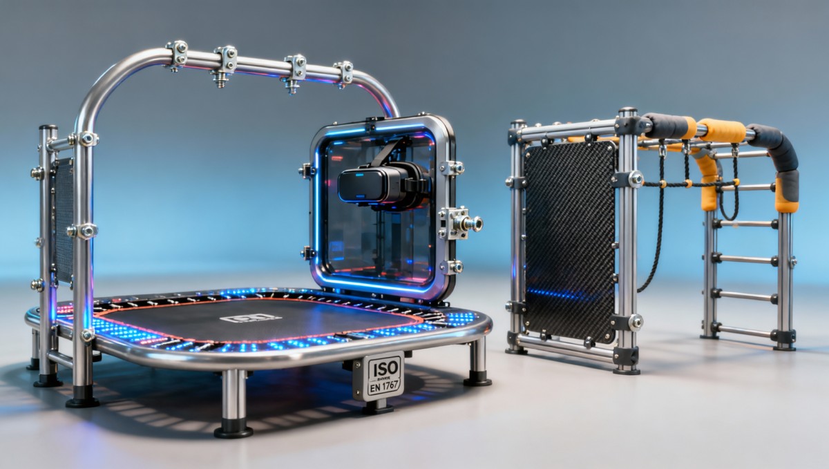 OEM manufacturing for hospitality: When custom specs become a liability