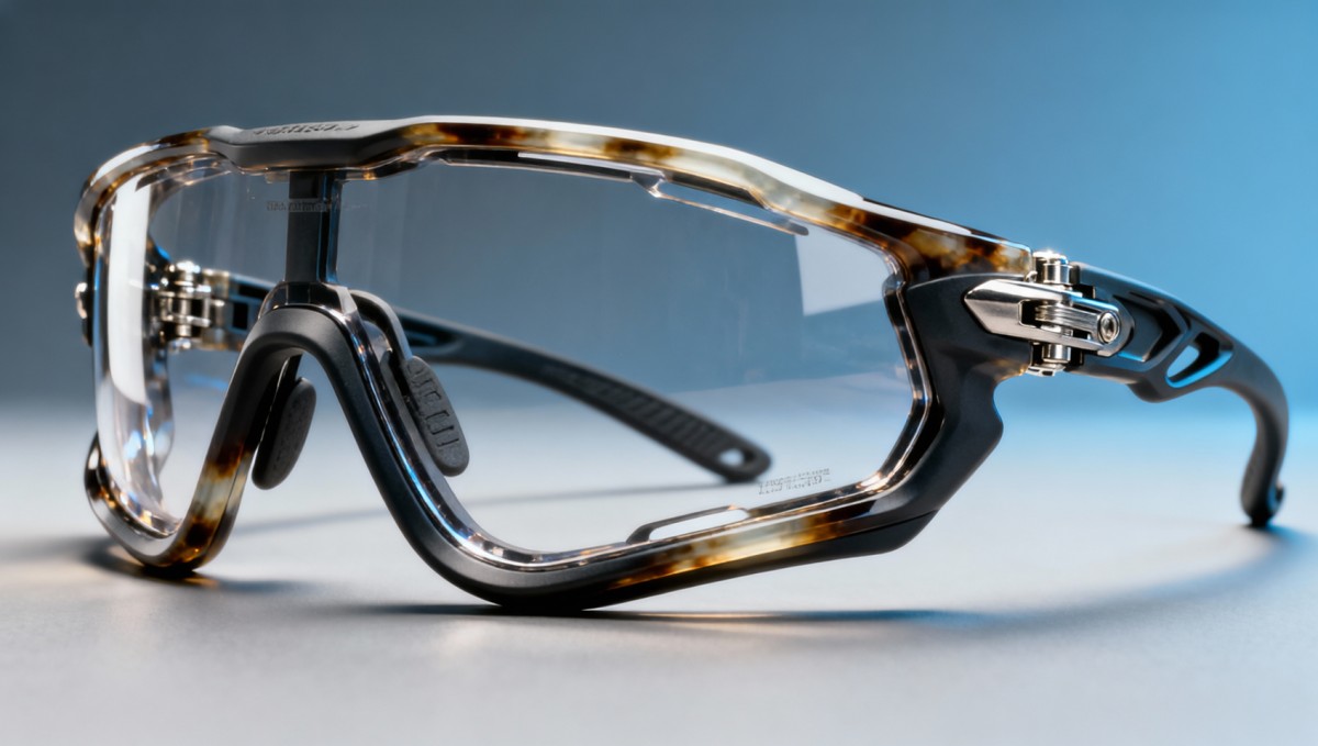 Designer eyewear OEM: How lens compatibility affects frame durability over time Designer eyewear OEM: How lens compatibility affects frame durability over time