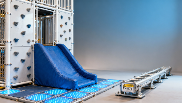 Hotel furniture spec sheets hide this one cost—most buyers miss it until delivery