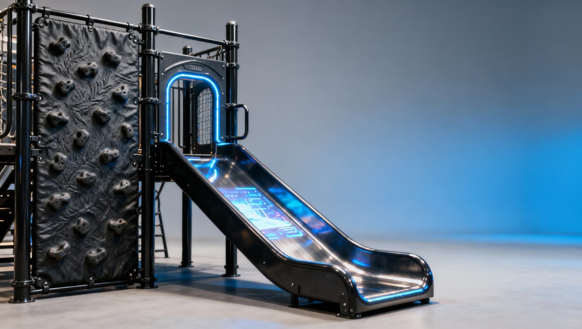 Indoor playground equipment warranties: What ‘lifetime’ really covers (and what it doesn’t) Indoor playground equipment warranties: What ‘lifetime’ really covers (and what it doesn’t)