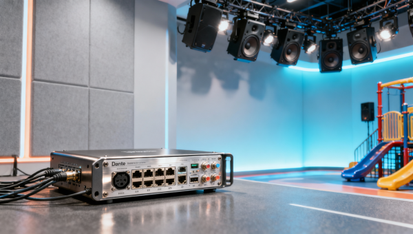 Recording studio gear service networks: Why local support beats global warranty claims