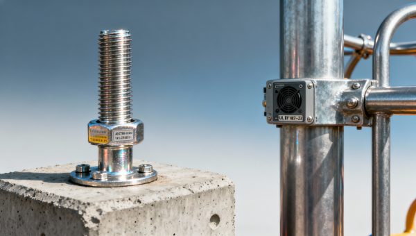 Hospitality furniture warranties—what voids coverage most often (and it’s not misuse)