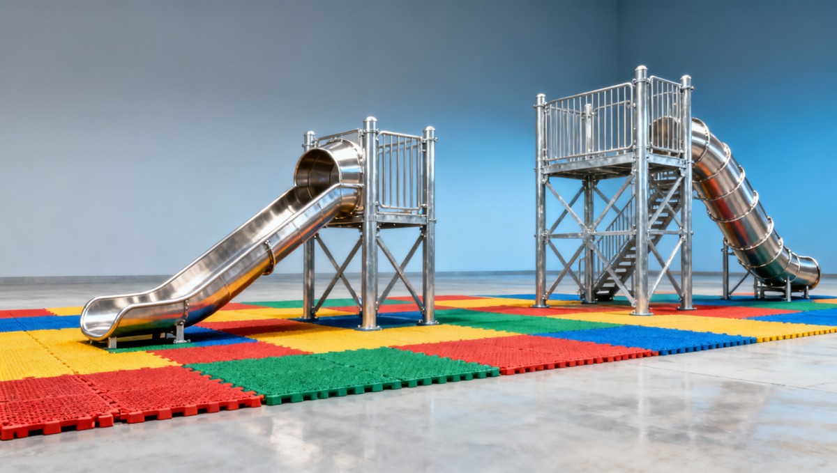 Contract furniture lead times in 2026: why ‘standard’ delivery now means 14+ weeks Contract furniture lead times in 2026: why ‘standard’ delivery now means 14+ weeks