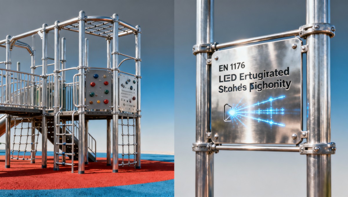 Why contract furniture quotes vary by 40%—and what’s really included (or missing) Why contract furniture quotes vary by 40%—and what’s really included (or missing)