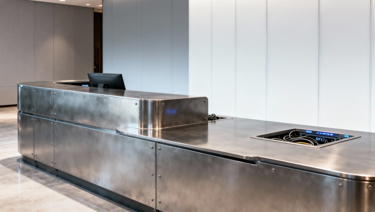 Hotel desks that actually survive daily guest use—what materials hold up best in 2026? Hotel desks that actually survive daily guest use—what materials hold up best in 2026?