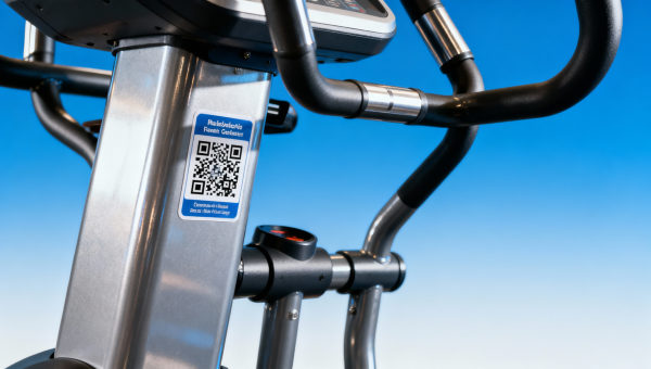 Japan Revises Sports Equipment Safety Standards: Mandatory Multilingual E-Manuals for Imported Fitness Gear from April 2026