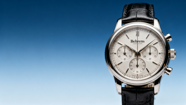 Watches & Wonders Geneva 2026: Audemars Piguet Returns, Behrens Makes History as First Chinese Brand