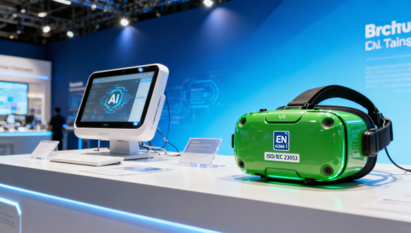 2026 China International Education Tour: AI and Green Training Equipment in Spotlight