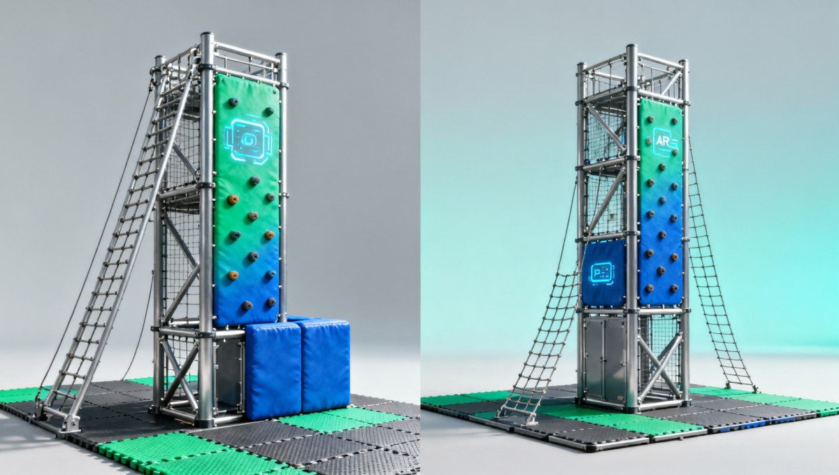 Why commercial furniture specs matter more than price in 2026