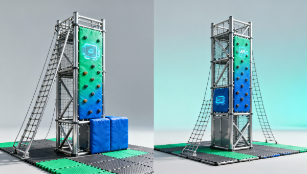 Why commercial furniture specs matter more than price in 2026