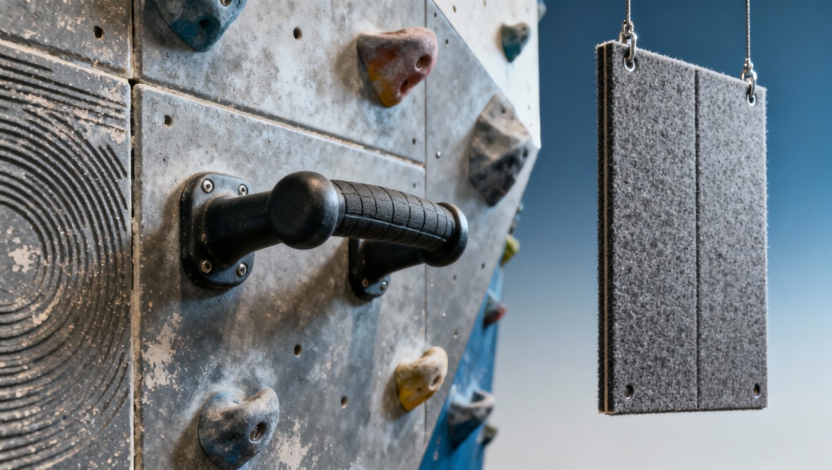 Educational supplies that teachers quietly replace after one semester