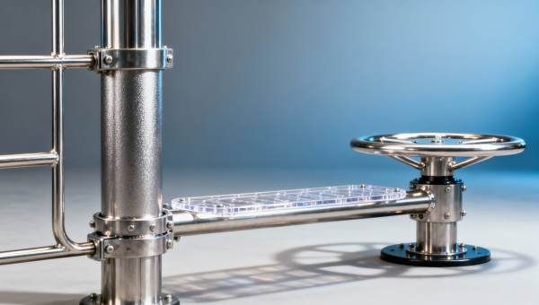 Restaurant furniture durability tests don’t match real dining room stress