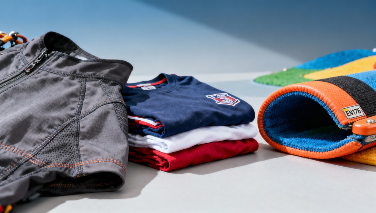 Stationery & uniforms that hold up to school laundry cycles — not just first-day wear Stationery & uniforms that hold up to school laundry cycles — not just first-day wear