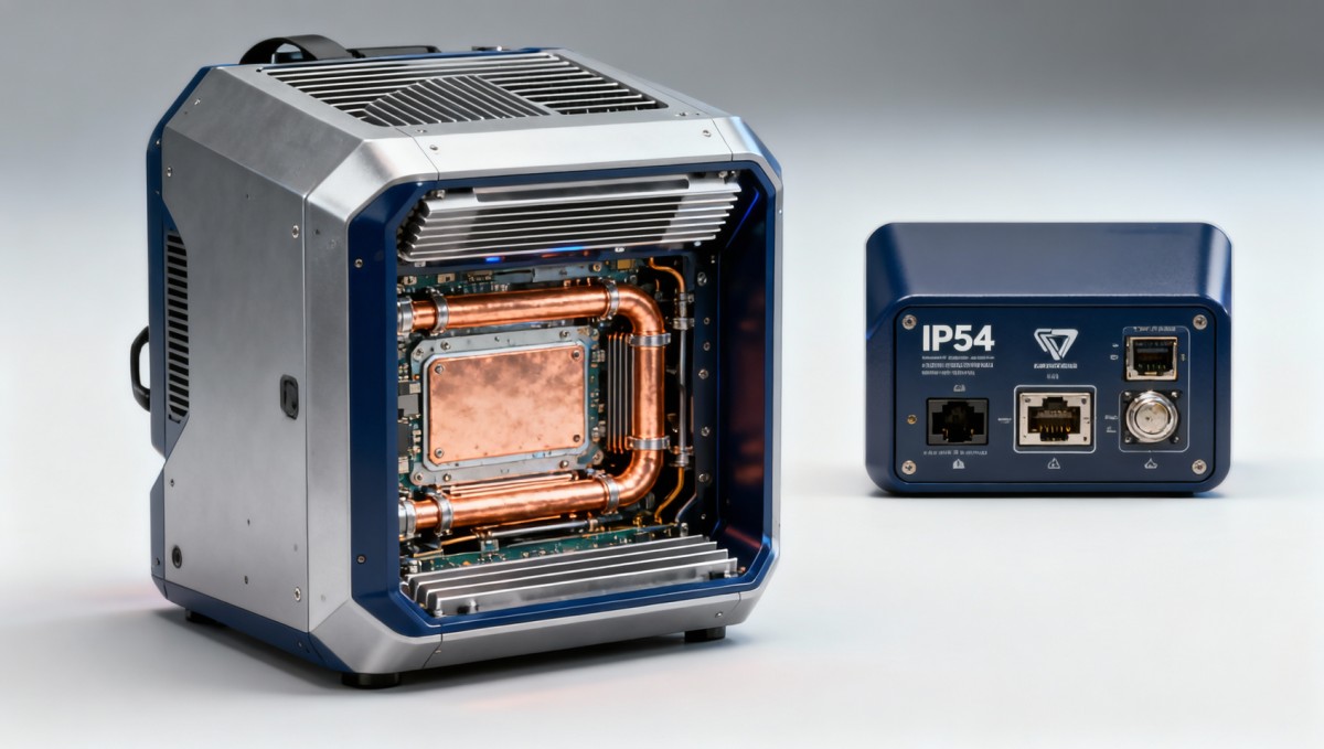 VR arcade machines with heat dissipation designed for 10+ hours|day