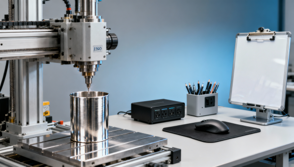 Why custom jewelry orders take longer than expected in 2026